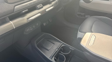 Kia Ev3 148kW GT-Line S 81.4kWh 5dr Auto Electric Estate